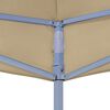 Product Thumbnail Image 5 of 6