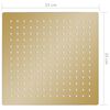 Product Thumbnail Image 7 of 7
