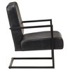Product Thumbnail Image 3 of 6