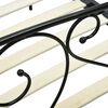 Product Thumbnail Image 6 of 8