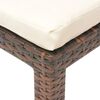 Product Thumbnail Image 7 of 9