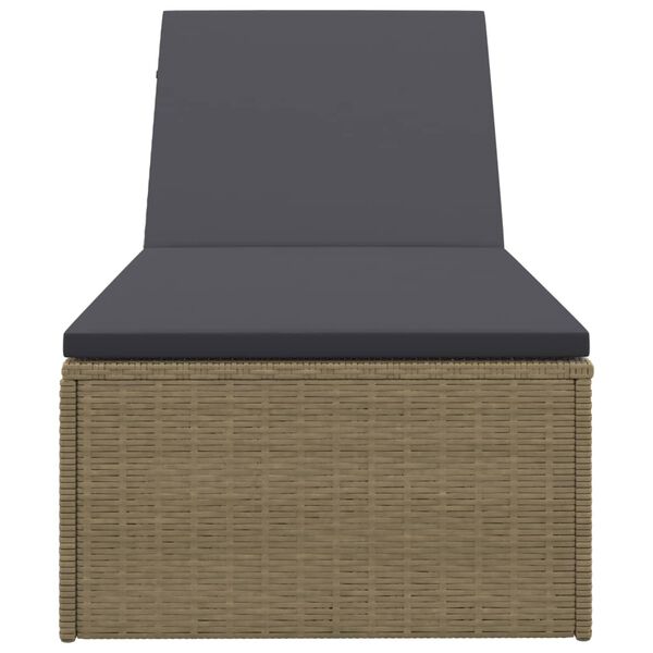 Showing Product Image 4 of 10