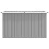 Product Thumbnail Image 9 of 10