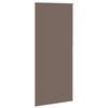 Product Thumbnail Image 3 of 18