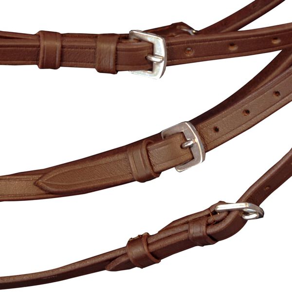 Showing Product Image 3 of 8