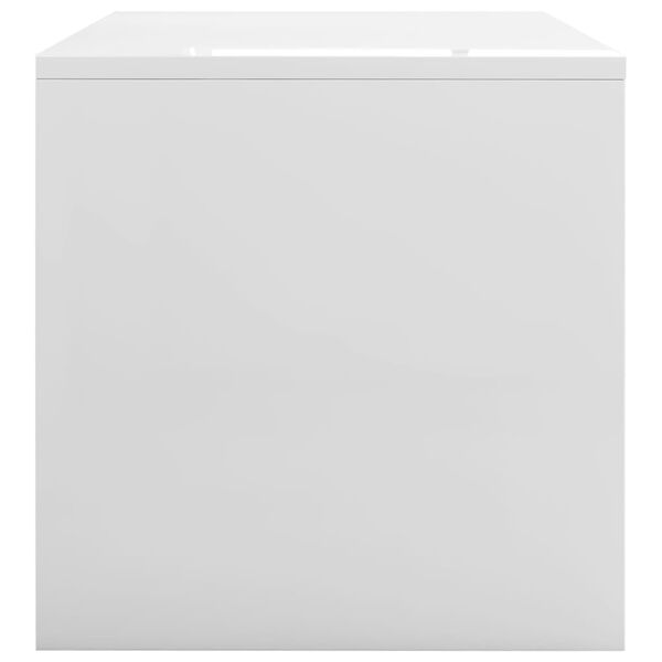 Showing Product Image 4 of 6