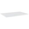 Product Thumbnail Image 2 of 6
