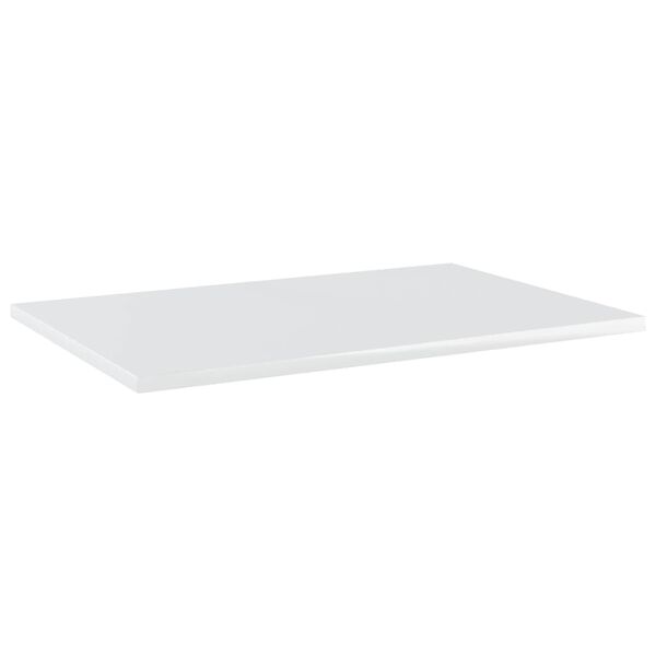 Showing Product Image 2 of 6