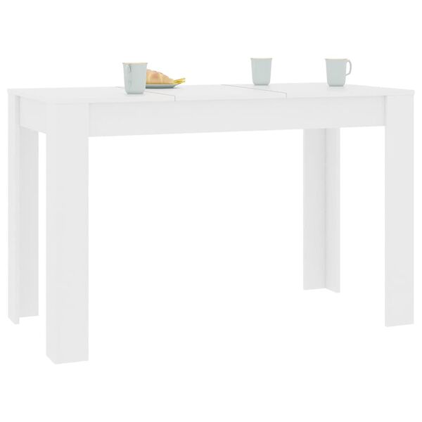 Showing Product Image 3 of 7