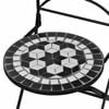 Product Thumbnail Image 4 of 7