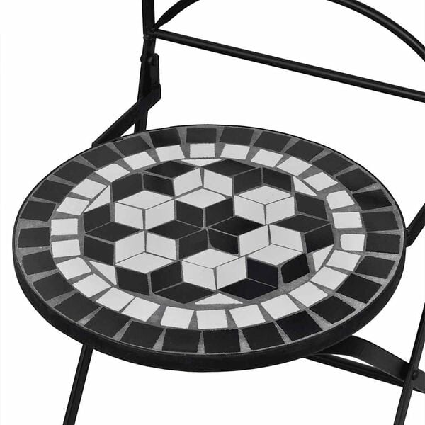 Showing Product Image 4 of 7