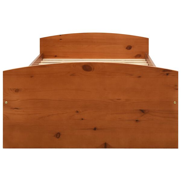 Showing Product Image 3 of 7