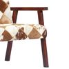 Product Thumbnail Image 6 of 12
