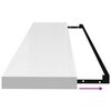 Product Thumbnail Image 10 of 14
