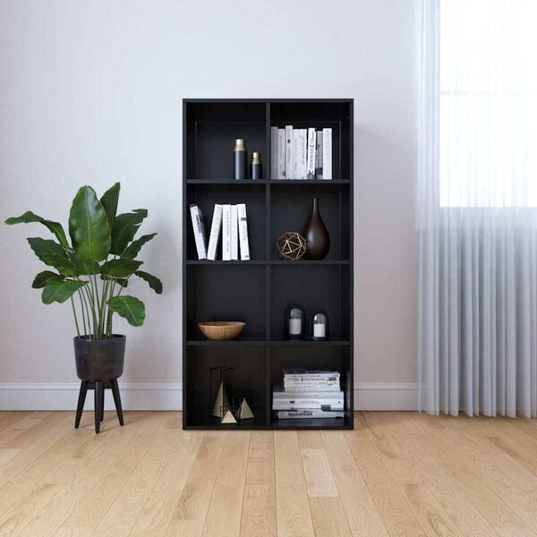 Showing Product Image 2 of 13
