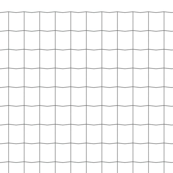 Showing Product Image 4 of 4