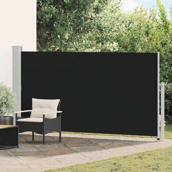 Showing Product Image 2 of 15