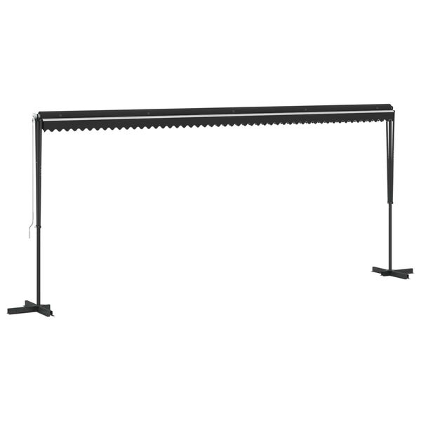 Showing Product Image 3 of 11