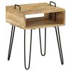 Product Thumbnail Image 10 of 11