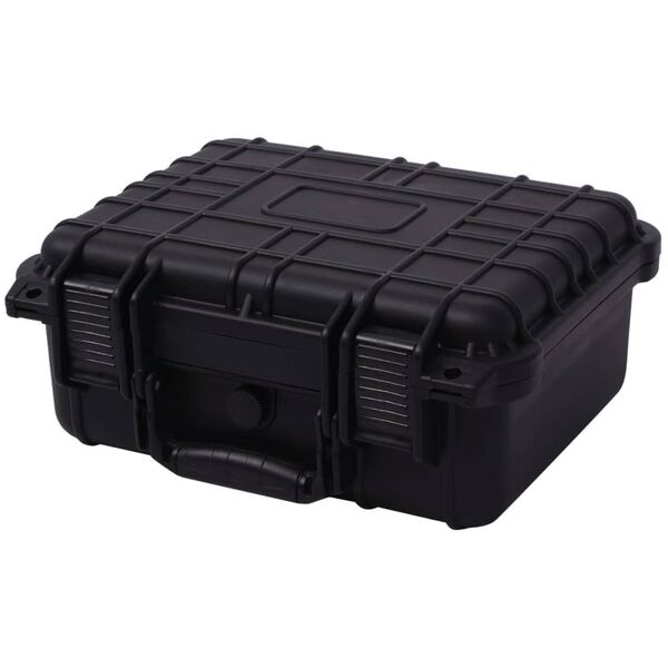 Showing Product Image 1 of 7