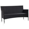 Product Thumbnail Image 3 of 7