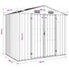 Product Thumbnail Image 8 of 9