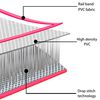 Product Thumbnail Image 15 of 16