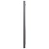 Product Thumbnail Image 10 of 13