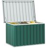 Product Thumbnail Image 10 of 12