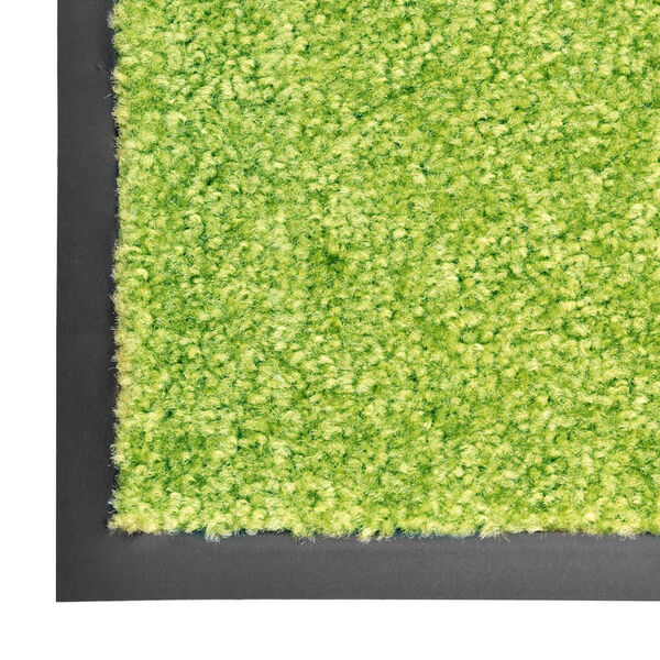 Showing Product Image 3 of 6