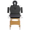 Product Thumbnail Image 4 of 10