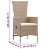 Product Thumbnail Image 12 of 12