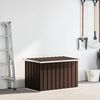 Product Thumbnail Image 3 of 12