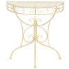 Product Thumbnail Image 2 of 7
