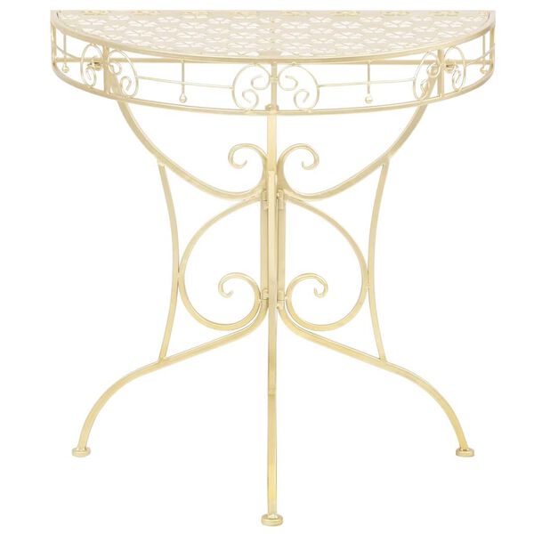 Showing Product Image 2 of 7