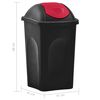 Product Thumbnail Image 8 of 8