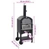 Product Thumbnail Image 9 of 9