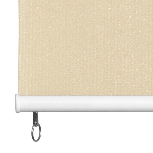 Showing Product Image 4 of 6