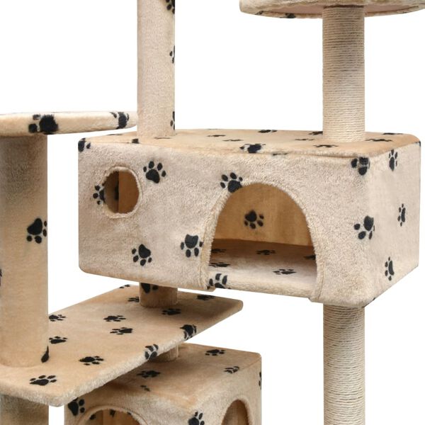 Showing Product Image 4 of 4