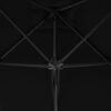 Product Thumbnail Image 4 of 6