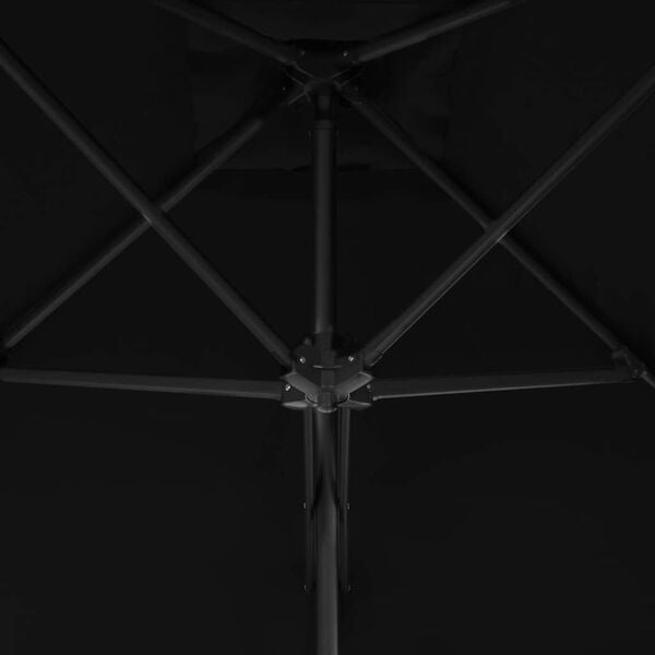 Showing Product Image 4 of 6