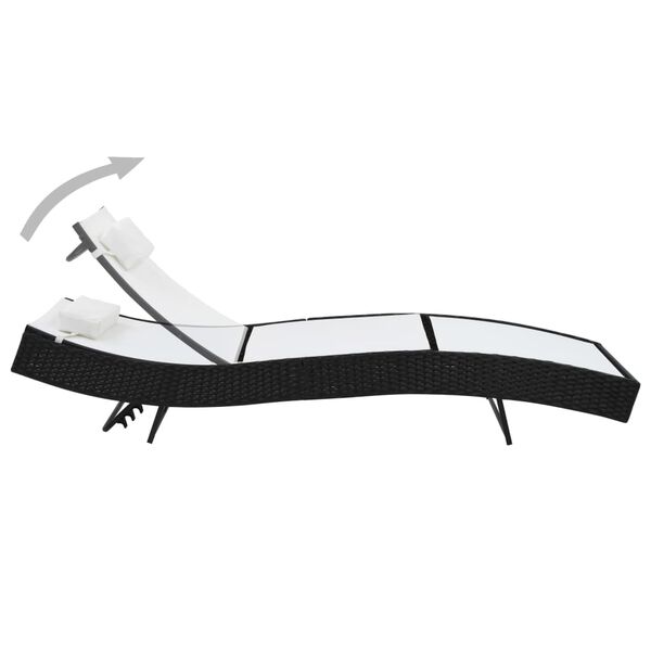 Showing Product Image 2 of 6