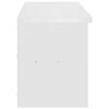 Product Thumbnail Image 4 of 7