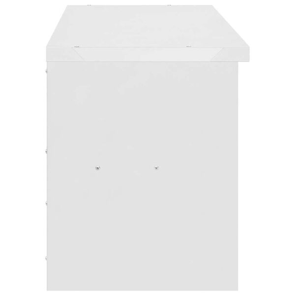 Showing Product Image 4 of 7