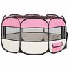 Product Thumbnail Image 5 of 12