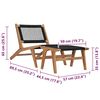 Product Thumbnail Image 15 of 15