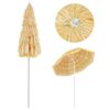 Product Thumbnail Image 3 of 5