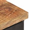 Product Thumbnail Image 9 of 13
