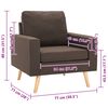 Product Thumbnail Image 7 of 8