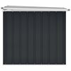 Product Thumbnail Image 7 of 13